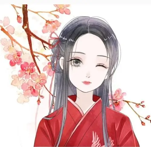 观众 焙火不加糖 头像